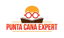the-punta-cana-expert