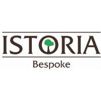 Istoria Bespoke Wood Flooring