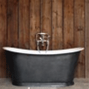 Bateau Baths