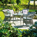 Sika Design Furniture From Oxley's