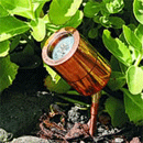ELIPTA Range by Lighting for Gardens