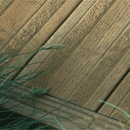 Millboard Decking