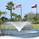 Otterbine Aeration Systems