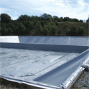 Geomembrane Linings & Liners
