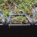 Smartedge Lawn Edging System