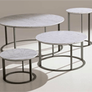 B&B Italia - The Mera