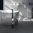 PALOMBA COLLECTION 