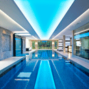 Unique Energy Efficient Lighting Solutions by The Light Corporation