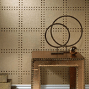 Wallpapers and Wallcoverings