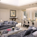 Hand Made Curtains, Soft Furnishings and Blinds