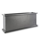 Grosvenor Trough
