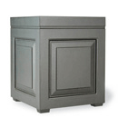 Sloane Planter