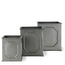 Stuart Planters
