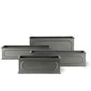 Stuart Troughs