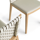 Bianca Light by Crassevig