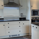 Kitchens by Poisedale