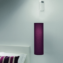 New Selection of Pendants with Glass or Fabric Shades