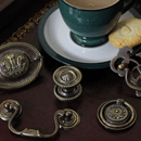 ARMAC MARTIN - Jubilee Celebration Range