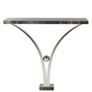 Viola Console Table
