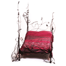 The Wild Ink Bed by Overwrought