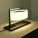 KIRA TA Table Lamp by Contardi