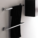 Bathroom Accessories