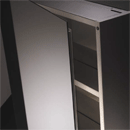 Bathroom Cabinets