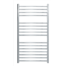 The Steyning Heated Towel Rail