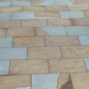 Sandstone