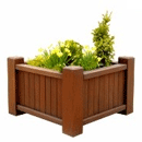 Kara Planter