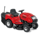 Lawnflite Ride On Mowers