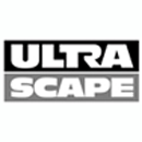 Ultrascape 