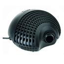 Aquamax Pumps by OASE from Fountains Direct 