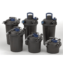 OASE Pressure Filters from Fountains Direct