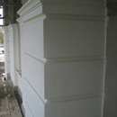 Ronafix Prepacked Conrete Repair Mortar