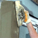 Roanfix - BBA certified liquid admixture for concrete repair mortars