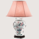 The Chinois Porcelain Range