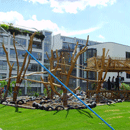 Play Trees by Ruskins