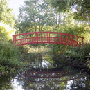 Edinburgh Style Bridge by Coulsons Bridges