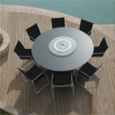 The Dynamic Collection fromWestminster Furniture