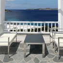 The Nasa Range from Westminster Furniture