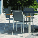 The Concept Collection from Westminster Furniture