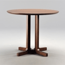 Boston Table
