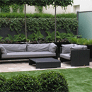Design & Landscaping by The Plantation