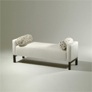 Morgan Ribb 365 Chair