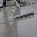 Ronacrete RonaScreed Self Smoothing Exterior Screed