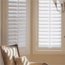 Shutters