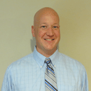 Intercard Inc. Welcomes Asia-Pacific Sales Manager Jerry Heinz