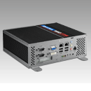 Advantech-Innocore DPX-E120