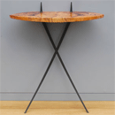 Lazy Table